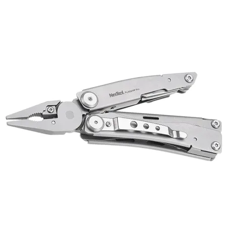 Multitool Next Tool Nextorch Flagsip Pro KT5020 w woreczku