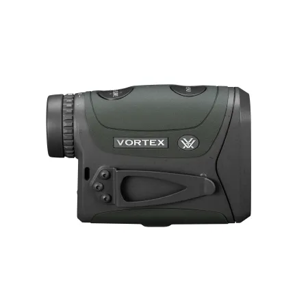 Dalmierz Vortex Razor HD 4000