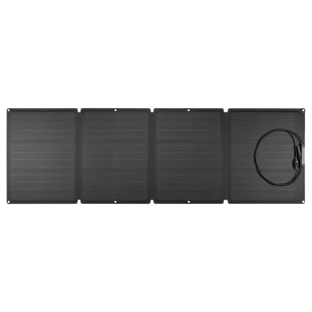 Panel fotowoltaiczny Ecoflow 110 W