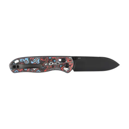 Nóż składany Kizer Drop Bear Ki3619A5