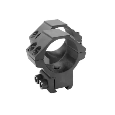Montaż dwuczęściowy średni 30mm/11mm Leapers