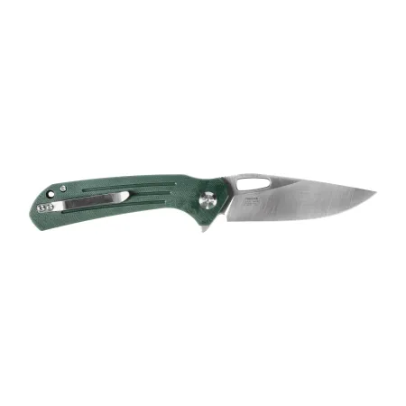 Nóż składany Ganzo Firebird FH921-GB