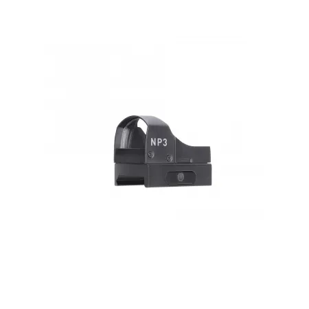 Kolimator Umarex Nano Point 3 6 MOA