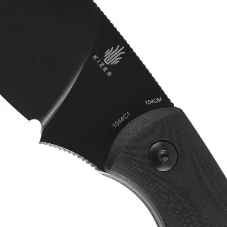 Nóż Kizer Baby 1044C1