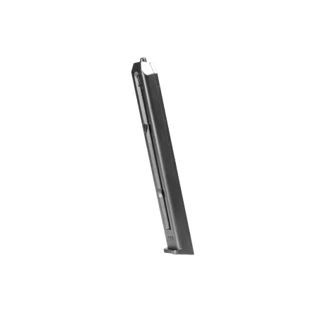 Magazynek do Umarex TDP 45 4,5 mm 2 szt.