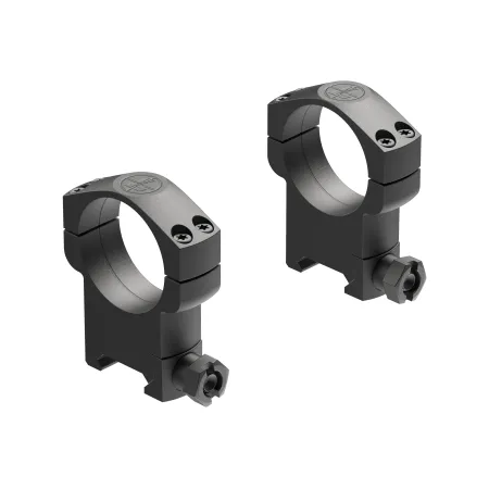 Montaż aluminiowy Leupold Mark 4 35 mm
