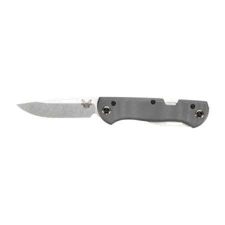 Nóż Benchmade 317 Weekender