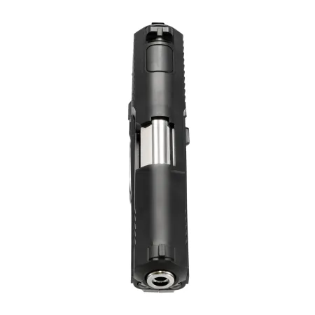 Pistolet wiatrówka IWI Jericho B 4,5 mm BB CO2