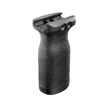 Chwyt Magpul RIS RVG czarny