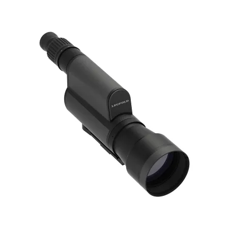 Luneta obserwacyjna Leupold Mark 4 20-60x80 TMR