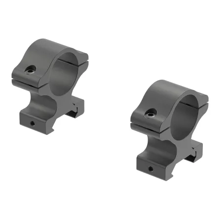 Montaż aluminiowy Leupold Rifleman 1
