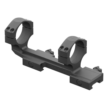 Montaż aluminiowy Leupold Mark IMS 35 mm