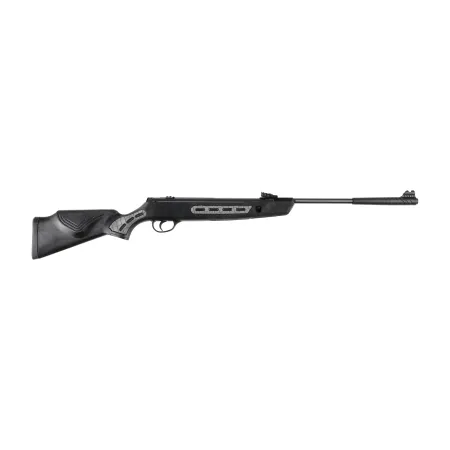 Wiatrówka Optima by Hatsan Striker 1000S Vortex 4,5 mm