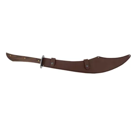 Maczeta Condor Sinbad Scimitar