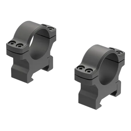 Montaż aluminiowy Leupold BackCountry Cross-Slot 1