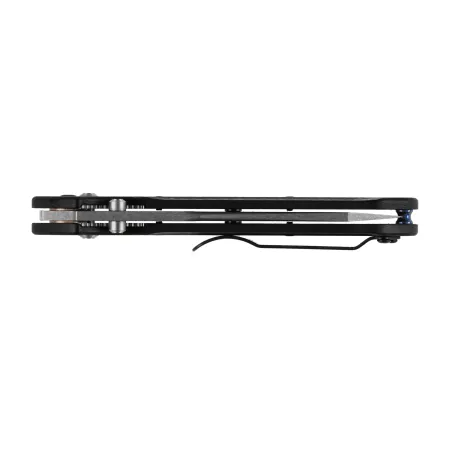 Nóż Benchmade 940-1 Osborne