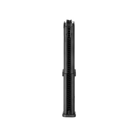 Magazynek do H&K Heckler&Koch MP7 Navy 6 mm