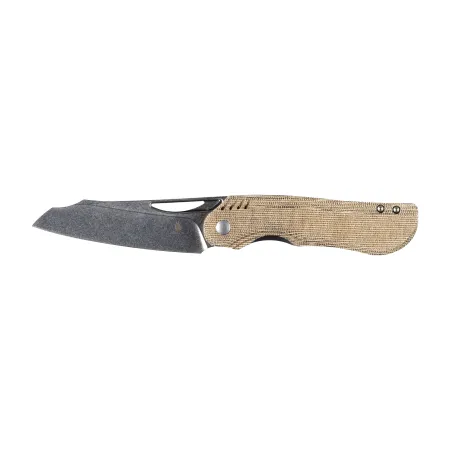 Nóż Kizer Kobold 2.0 V3542.2C1 zielony