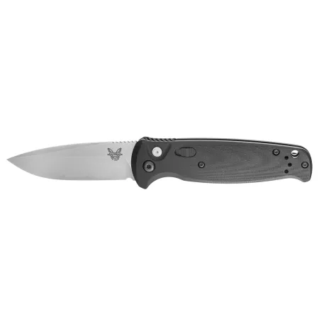 Nóż Benchmade 4300 CLA