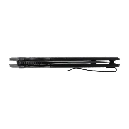 Nóż składany Sencut GlideStrike S23018-1