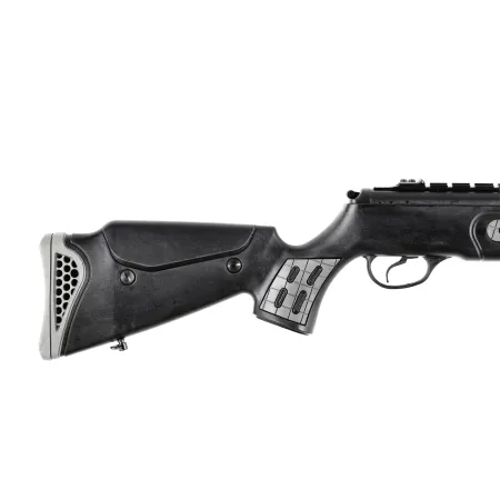 Wiatrówka Optima by Hatsan 125 Sniper 4,5 mm