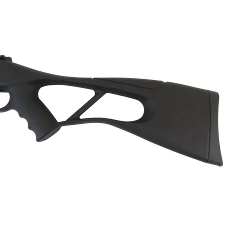 Wiatrówka Crosman Inferno 4,5 mm