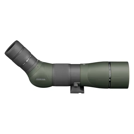 Luneta obserwacyjna Vortex Razor HD 22-48x65 skośna