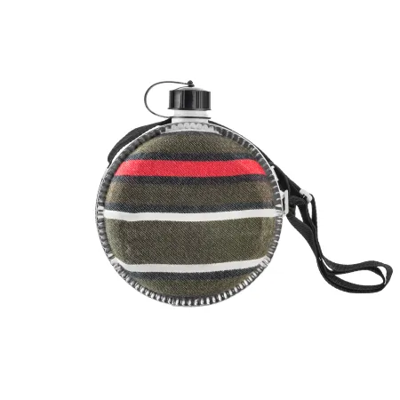 Manierka Scout MFH (1,75 l)