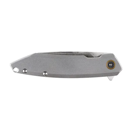 Nóż Ruike P831S-SA srebrny