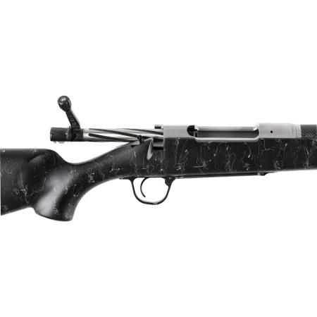 Sztucer Christensen Arms Ridgeline 30-06 24