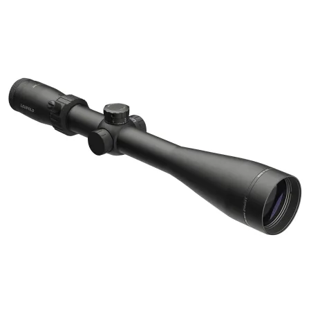 Luneta celownicza Leupold Mark 3HD 6-18x50 30 mm P5 Side Focus TMR