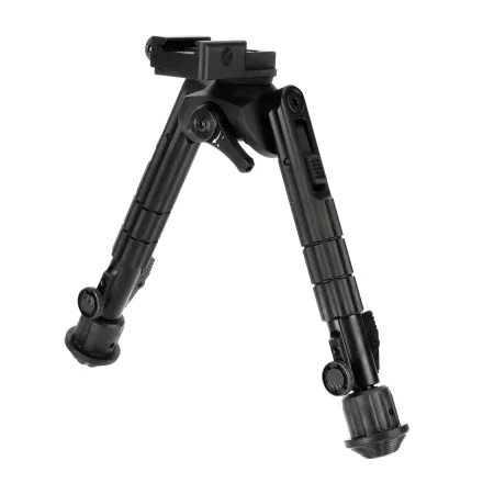 Dwójnóg UTG Recon 360 TL 7-9