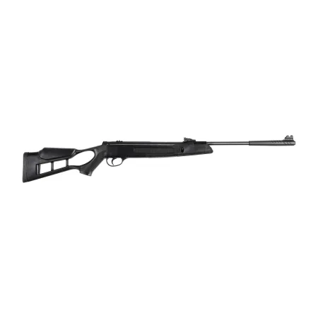 Wiatrówka Optima by Hatsan Striker Edge 5.5 mm