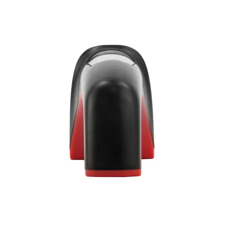 Ostrzałka Taidea TG1005 diamentowa