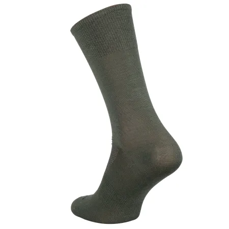 Skarpety Comodo Everyday Merino Wool forest
