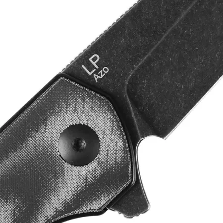 Nóż Kizer LP V3610C1