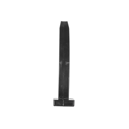Magazynek do ASG Beretta 92 FS A1 6 mm