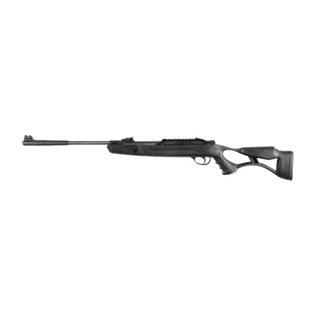 Wiatrówka Optima by Hatsan AirTact PD Vortex 5.5 mm