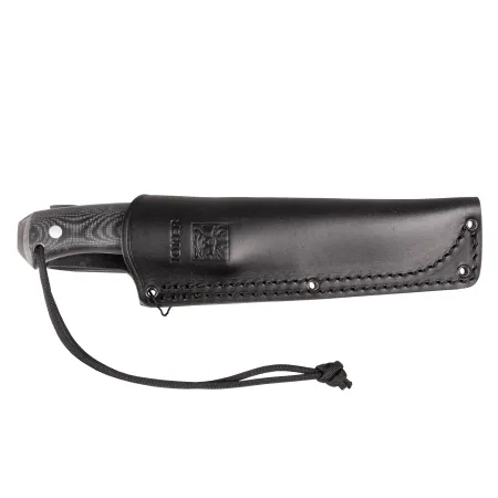 Nóż Joker Nomad CM125