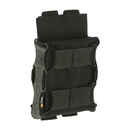 Ładownica M-Tac na magazynek Kołczan mini czarna