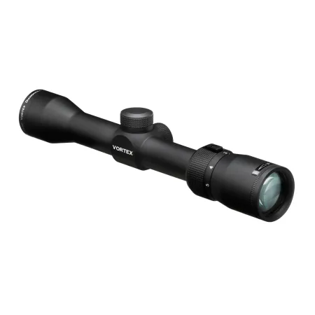 Luneta celownicza Vortex Diamondback 1.75-5x32 1