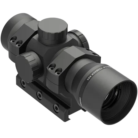 Kolimator Leupold Freedom RDS 1x34 Red Dot 1 MOA z montażem