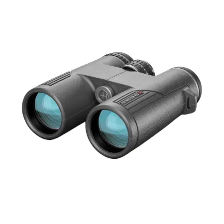Lornetka Hawke Frontier ED X 10x42 szara