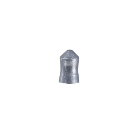 Śrut Umarex Power Dominator 5,5 mm 200 szt.