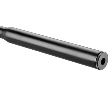 Wiatrówka PCP Optima by Hatsan AT44-10 Tact QE 4,5 mm