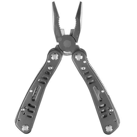Narzędzie wielofunkcyjne multitool Ganzo G203