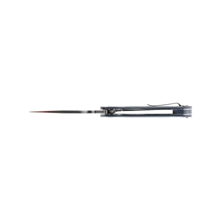 Nóż składany Ganzo Firebird FH921-GY