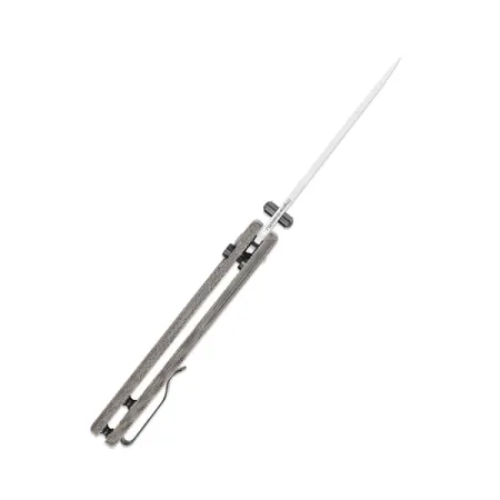 Nóż Kizer Original (XL) V4605C1