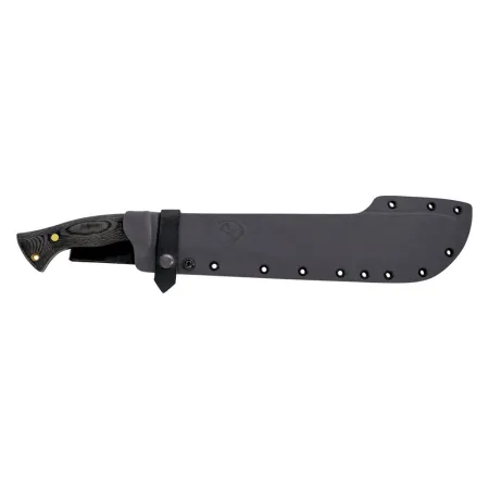 Maczeta Condor Wastelander