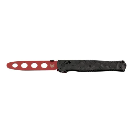Nóż Benchmade 391BK SOCP